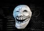 Payday 2 - Troll Lars Mask DLC Global Steam Digital Key