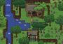 Spirittea Colombia Xbox One/Series/Windows Digital Key