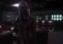 Alien: Isolation - Safe Haven DLC Global Steam Digital Key