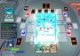 Yu-Gi-Oh!: GX Leaders DLC United States Steam Digital Key