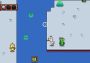 The Psychoduck EN Argentina Xbox One/Series Digital Key