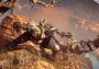 Horizon Zero Dawn Complete Edition EU Steam Digital Key