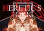 Heretic's Fork EN/DE/FR/PT/RU/ZH/MX Global Steam Digital Key