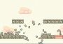 Explosive Candy World EN Argentina Xbox One/Series Digital Key