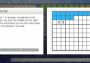 Puzzle by Nikoli W Sudoku EN Argentina Xbox One/Series Digital Key