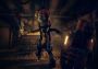 Bendy: Studio Collection Colombia Xbox One/Series Digital Key