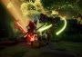 Stray Blade Brazil Xbox Series Digital Key