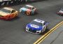 NASCAR Heat 5 Ultimate Edition United States Xbox One/Series Digital Key