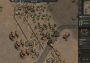 Warhammer 40,000: Armageddon - Ork Hunters DLC Global Steam Digital Key