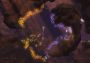 The UnderGarden EN/DE/FR Global Steam Digital Key
