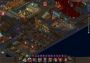 Little Imps: A Dungeon Builder Global Steam Digital Key