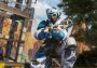 Apex: Legends DLC Lifeline Edition North America PS4/5 Digital Key