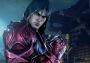 Tekken 7 - Season Pass 1 DLC EU Steam Digital Key