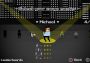 Conga Master EN/DE/FR/IT/JA/PT/ES EU Xbox One/Series Digital Key