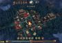 Against the Storm EU Steam Digital Key