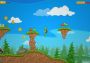 Superfrog HD EN Global Steam Digital Key