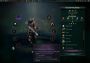 Age of Wonders 4: Primal Fury DLC Global Steam Digital Key