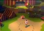 World to the West Argentina Xbox One/Series Digital Key