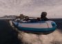 DayZ - Frostline DLC Global Steam Digital Key