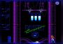 Flashback EN/DE/FR/IT/ES Global Steam Digital Key