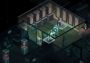 Invisible Inc. Global GOG Digital Key