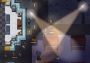 Prison Architect: Future Tech Pack DLC Global Steam Digital Key