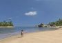 Tropico Trilogy EN/DE/FR/IT/ES EU Steam Digital Key