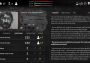 The Executioner EN/RU Global Steam Digital Key