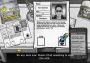 Death and Taxes EN Global Steam Digital Key