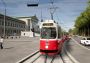 TramSim Vienna EN/DE/FR/PL/PT/ES EU Steam Digital Key