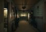 Thrilling Stories Collection - Bundle Colombia Xbox One/Series/Windows Digital Key