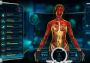 Bio Inc. Redemption EN/DE/FR/RU Global Steam Digital Key