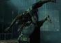 Batman: Arkham Asylum GOTY Edition EU Steam Digital Key