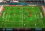Football, Tactics and Glory EU Nintendo Switch Digital Key
