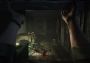Outlast 2 EU Steam Digital Key