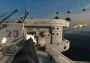 Sniper Elite VR ROW Steam Digital Key