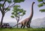Jurassic World Evolution - Expansion Collection DLC Argentina Xbox One/Series Digital Key