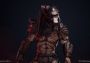 Predator: Hunting Grounds - City Hunter Predator Pack DLC Global Steam Digital Key