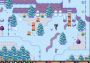 Stargazer Christmas EN Global Steam Digital Key