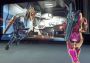 Halo 5: Guardians EN United States Xbox One/Series Digital Key