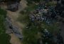 Pathogenesis: Overcome EN/RU Global Steam Digital Key