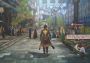 Valkyria Revolution EN EU Xbox One/Series Digital Key