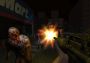 Gynophobia Global Steam Digital Key