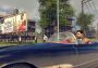 Mafia II Definitive Edition EU Steam Digital Key