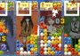 Raining Blobs EN Global Steam Digital Key