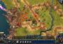 Elven Legacy: Ranger DLC EN/RU Global Steam Digital Key