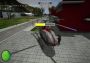 Helicopter 2015: Natural Disasters EN/DE/FR/IT/ES Global Steam Digital Key
