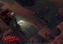 Jagged Alliance: Flashback EN/DE/PL/RU Global Steam Digital Key