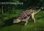 Jurassic World Evolution Deluxe Edition Global Steam Digital Key