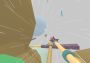 Lovely Planet 2: April Skies Global Steam Digital Key